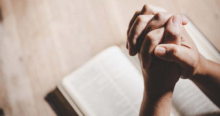 Discernimento spirituale: cos’è e come si pratica
