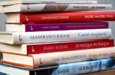 Libri cristiani da leggere: opere di Gianfranco Ravasi, Don Fabio Rosini e tanti altri