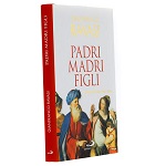 padri madri figli. g. ravasi