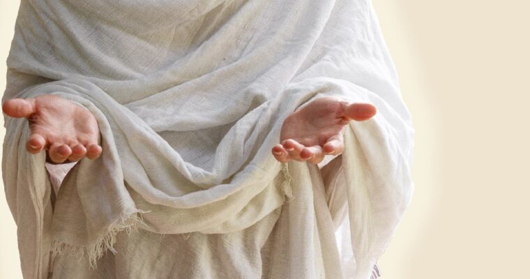 Il significato dietro la parabola del buon samaritano