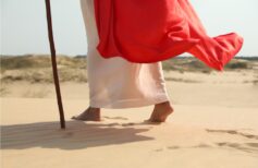 film da vedere a pasqua