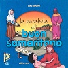 la parabola del buon samaritano