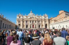 Cos'è il Giubileo: prepariamoci a un nuovo Anno Santo