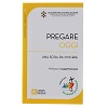 appunti-sulla-preghiera vol.1 pregare oggi angelo comastri