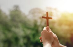 Testimonianza di fede: cosa vuol dire per un cristiano