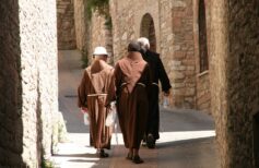 confraternite