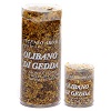incenso olibano di gedda citronella