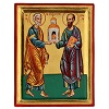 san pietro e san paolo
