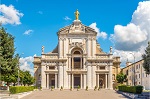 santuari mariani