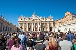 vaticano