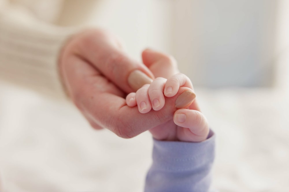 Nomi Biblici Femminili E Significato