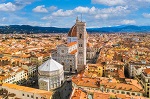 differenza tra duomo e cattedrale