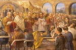 miracoli riconosciuti dalla chiesa