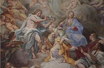 santa cecilia