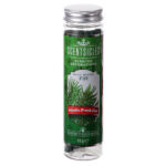 profumatore albero natale abete bianco scentsicles fir 6 stick