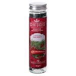 profumatore albero natale bacche bosco scentsicles 6 stick