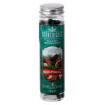 profumatore albero natale o christmas tree scentsicles 6 bastoncini