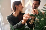 natale green