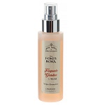 acqua profumata donna camaldoli fruttata 100 ml
