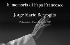 Papa Francesco