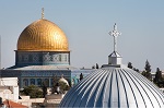 differenze fra islam e cristianesimo