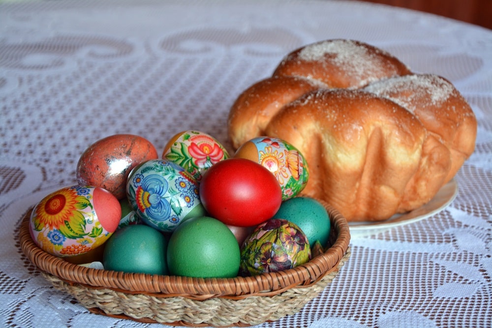 Pasqua Cattolica E Ortodossa Insieme Che differenza c'è tra la Pasqua cattolica e quella ortodossa? - Holyblog