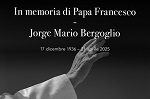 papa francesco