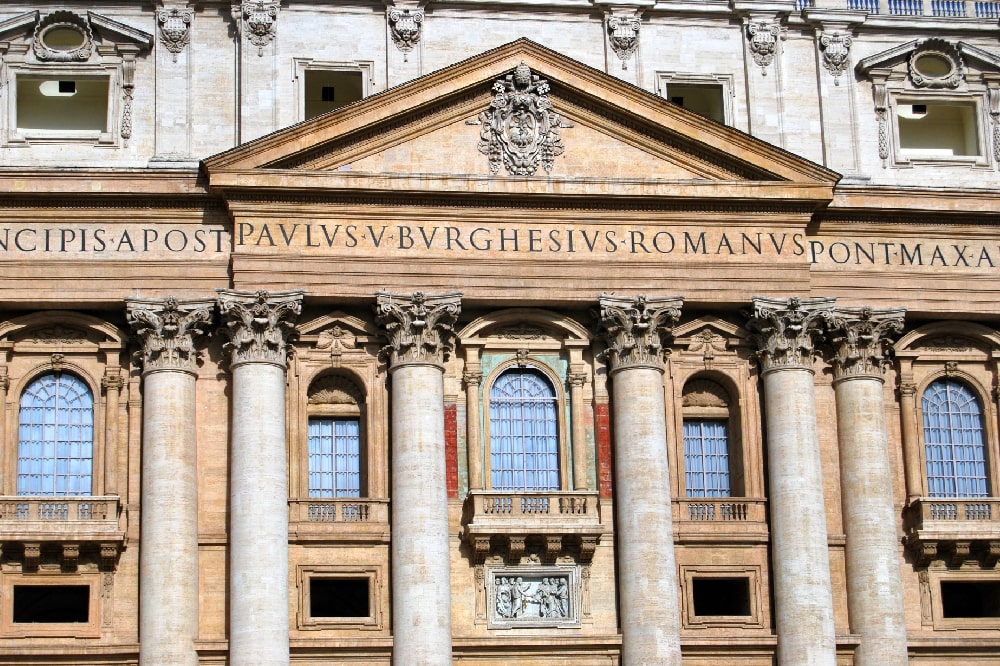 Come si elegge un Papa: il ruolo del Conclave e i segreti del rito
