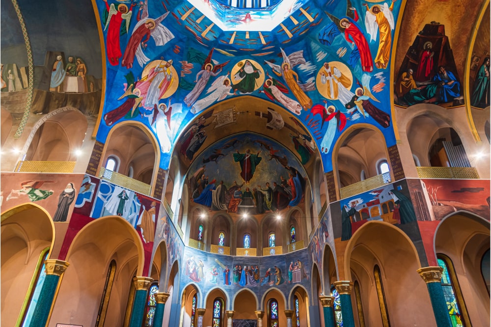 Novena a Santa Rita da Cascia: 9 giorni di preghiera e pdf gratuito