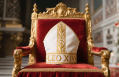 Leone XIV: tutto quello che c'è da sapere