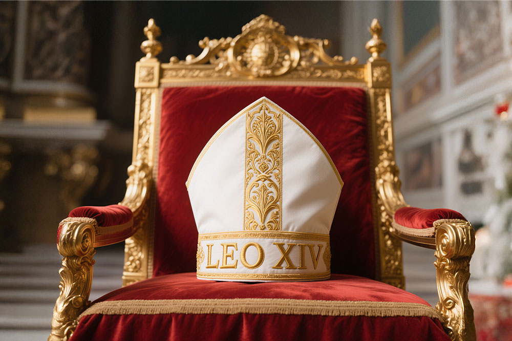 Papa Leone XIV: tutto quello che c’è da sapere sul nuovo Pontefice