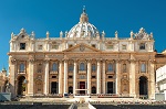 bolla di indizione del giubileo