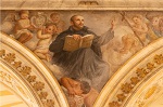 chi sono i gesuiti e cosa fanno