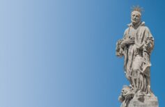 qual è la differenza tra cristiani e gesuiti