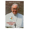 papa francesco