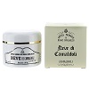 neve di camaldoli 50 ml