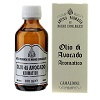 olio di avocado aromatico 100 ml