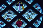 sacro cuore di gesù