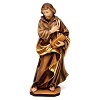 San Giuseppe Lavoratore