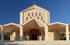 madonna-della-consolazione