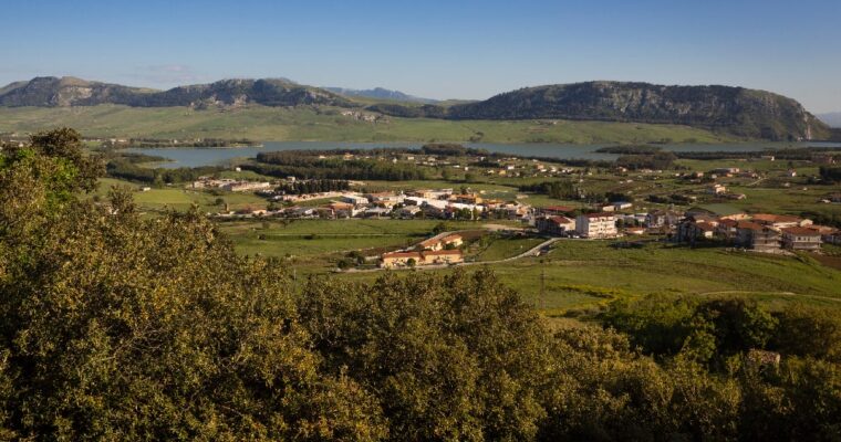 Festa in onore alla Madonna Odigitria nella Piana degli Albanesi