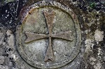 simboli templari storia e significato