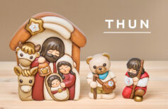 thun presepe giubileo