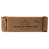 cioccolato fondente 50 gr camaldoli