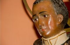 san martino de porres