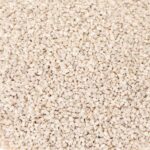 ghiaia finissima presepe fai da te 200 gr.