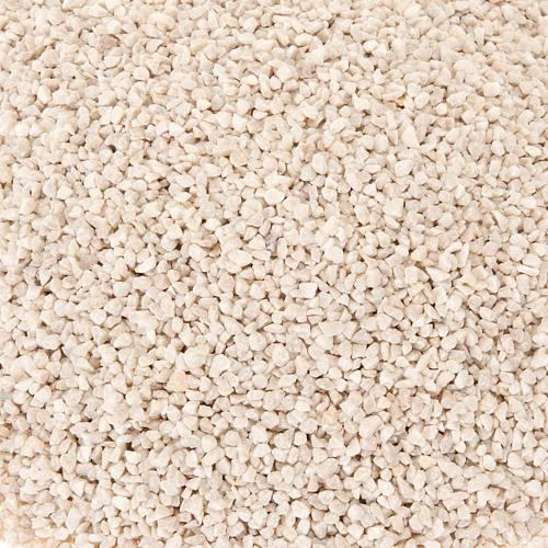 ghiaia finissima presepe fai da te 200 gr.