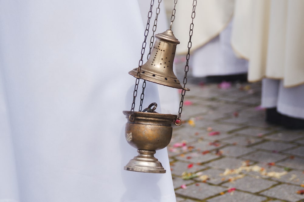 Solennità, feste e memorie: le “priorità” del calendario liturgico