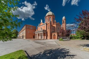 Cos’è la Provvidenza Divina secondo il cristianesimo