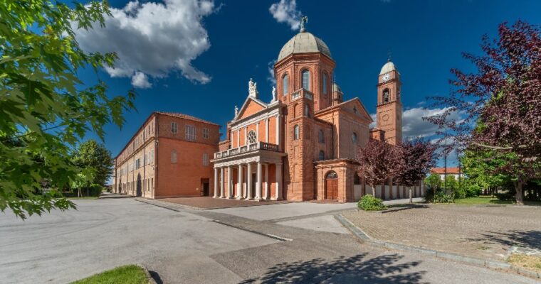 Cos’è la Provvidenza Divina secondo il cristianesimo